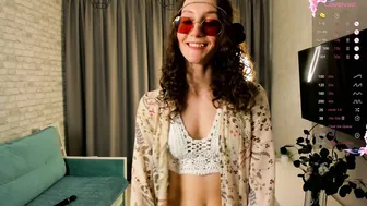 allisonswit recorded nude video 67619