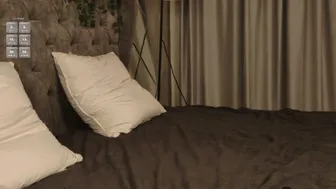 edlinburnard cam porn (06-21-2025)