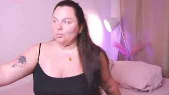 amalia_minkxx recorded nude video 67624