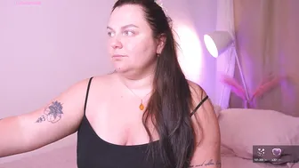 Amalia_minkxx 06/21/2025 cute