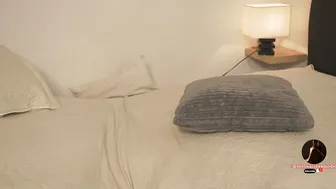 melisalopezz recorded nude video 67627