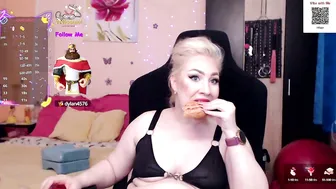 lexygold recorded nude video 67653