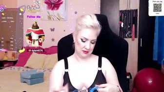 Lexygold bdsm - 06-21-2025