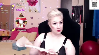 lexygold recorded nude video 67653