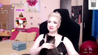 Lexygold bdsm - 06-21-2025