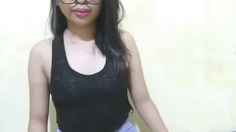 prettymexxx recorded nude video 67666