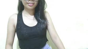 prettymexxx recorded nude video 67666