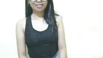 prettymexxx 21-Jun-25