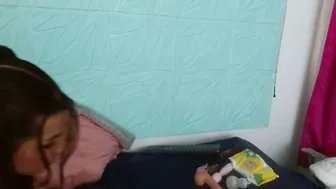 dulcenia_rose recorded nude video 67668