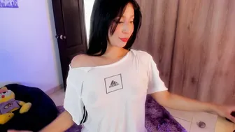 annieblu3 cam sex chat - 06-21-2025