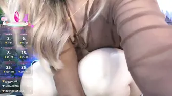 nicky_owl recorded nude video 67680