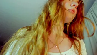jane_and_star recorded nude video 67685