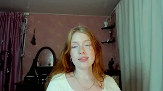 jane_and_star recorded nude video 67685