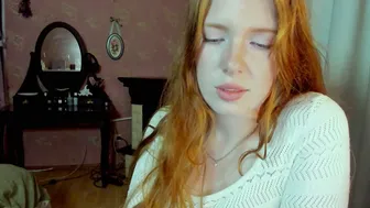 jane_and_star recorded nude video 67685