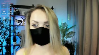 eliswanxxx recorded nude video 67686