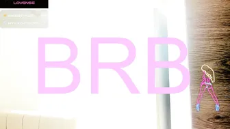 ari_bastett hot webcam porn (06/21/2025)