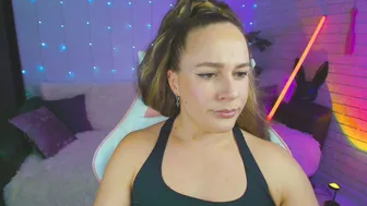 pepper_cat recorded nude video 67699