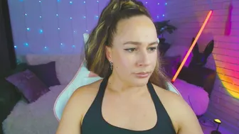 pepper_cat recorded nude video 67699
