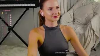 _temptation___ cam nude hot live cam video
