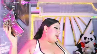 Kari_daka cam chat - 22 June 2025
