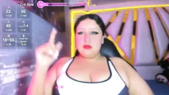kari_daka recorded nude video 67704