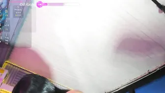 Kari_daka cam chat - 22 June 2025