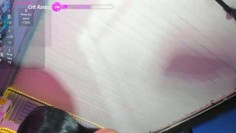 Kari_daka cam chat - 22 June 2025