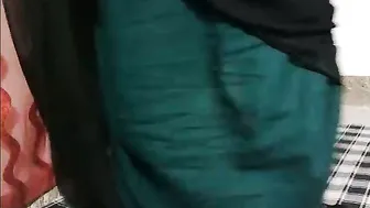 Bannynew cam sex cam