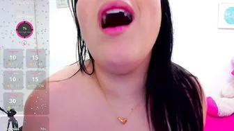 dani_clark_ recorded nude video 67714