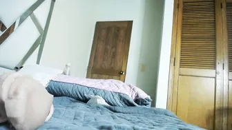 marilynetthan tease sex cam
