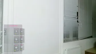 intelligencer recorded nude video 67716
