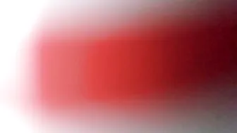 Blondevixen31 blonde - 21-Jun-2025