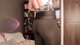 rouss_henao cam porn video sex porn cam