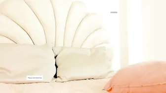 sharon_sanchezz sex video 21-Jun-25