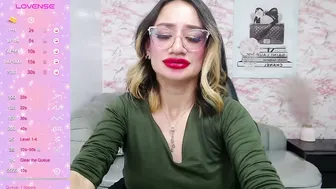 emily_rousse_t recorded nude video 67734
