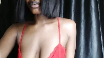 Sweetxxxboobs naked 21-Jun-2025
