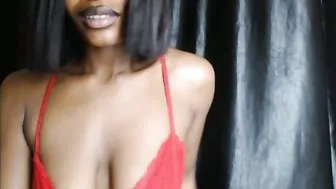 Sweetxxxboobs naked 21-Jun-2025