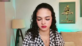 Aprilrhodes_ porn cam chat (06/21/2025)