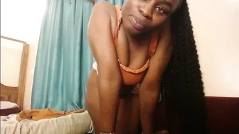 xoxo_savage recorded nude video 67753