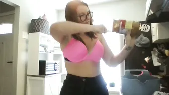 coltonclaire3071 recorded nude video 67762