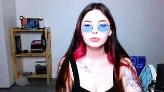 Peachybabe__ 06/22/2025