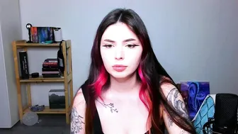 peachybabe__ recorded nude video 67765