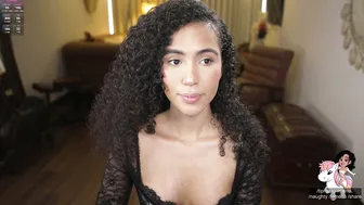 Amnie_ video cam video cam porn