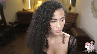 amnie_ recorded nude video 67768