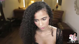 Amnie_ video cam video cam porn