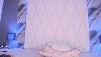 _kimmysantos_ (06/22/2025) latex