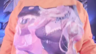 _kimmysantos_ (06/22/2025) latex