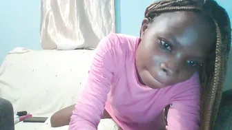 Kadzo23 twerk free porn video