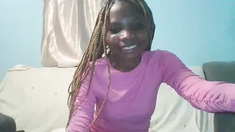 Kadzo23 twerk free porn video
