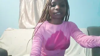 Kadzo23 twerk free porn video